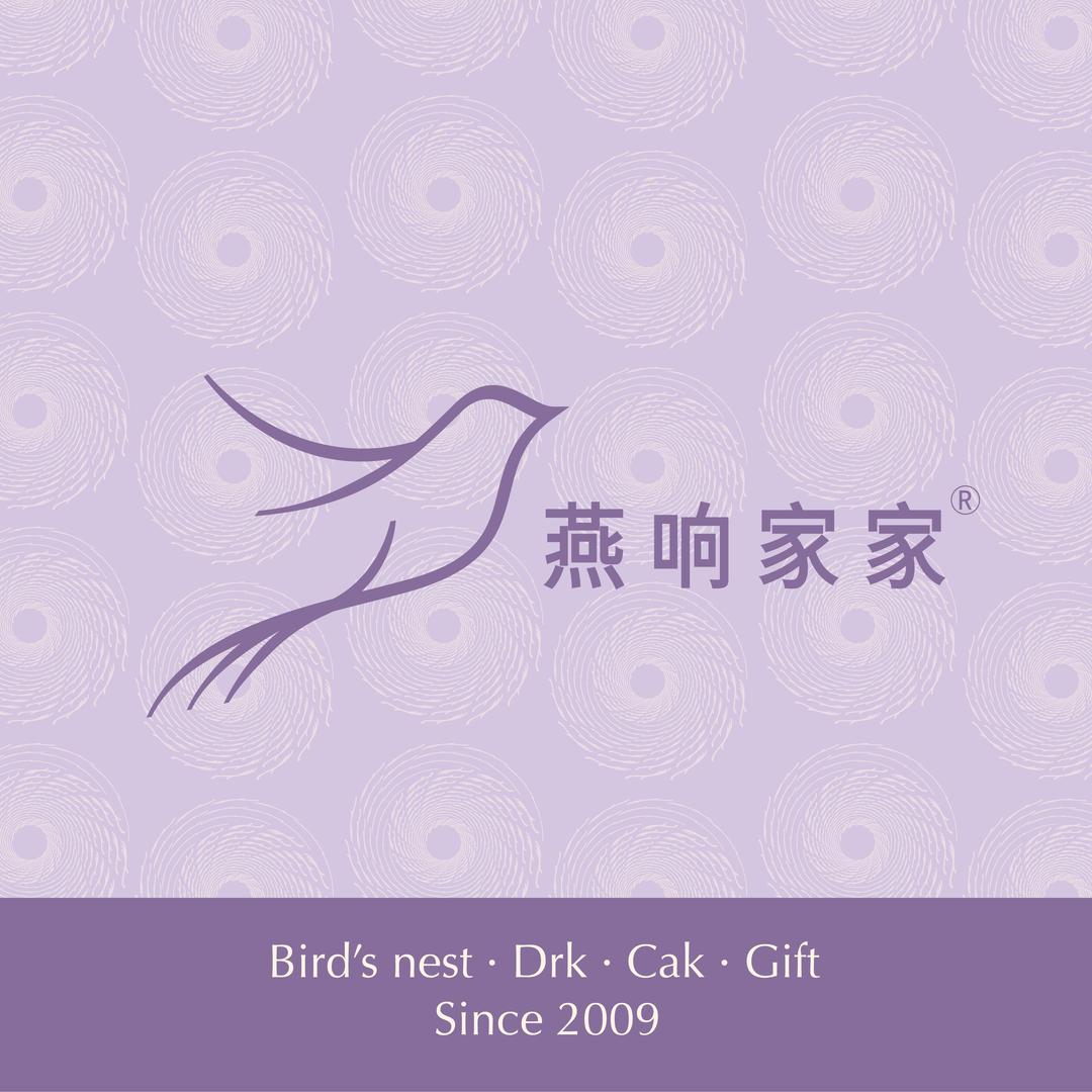 燕响家家（福临门店）