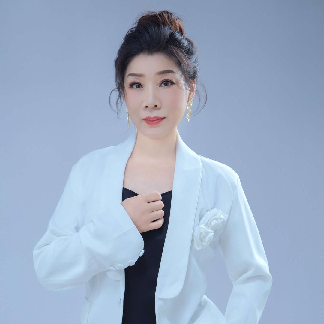 逸佗堂健康管理中心(消防队对面)