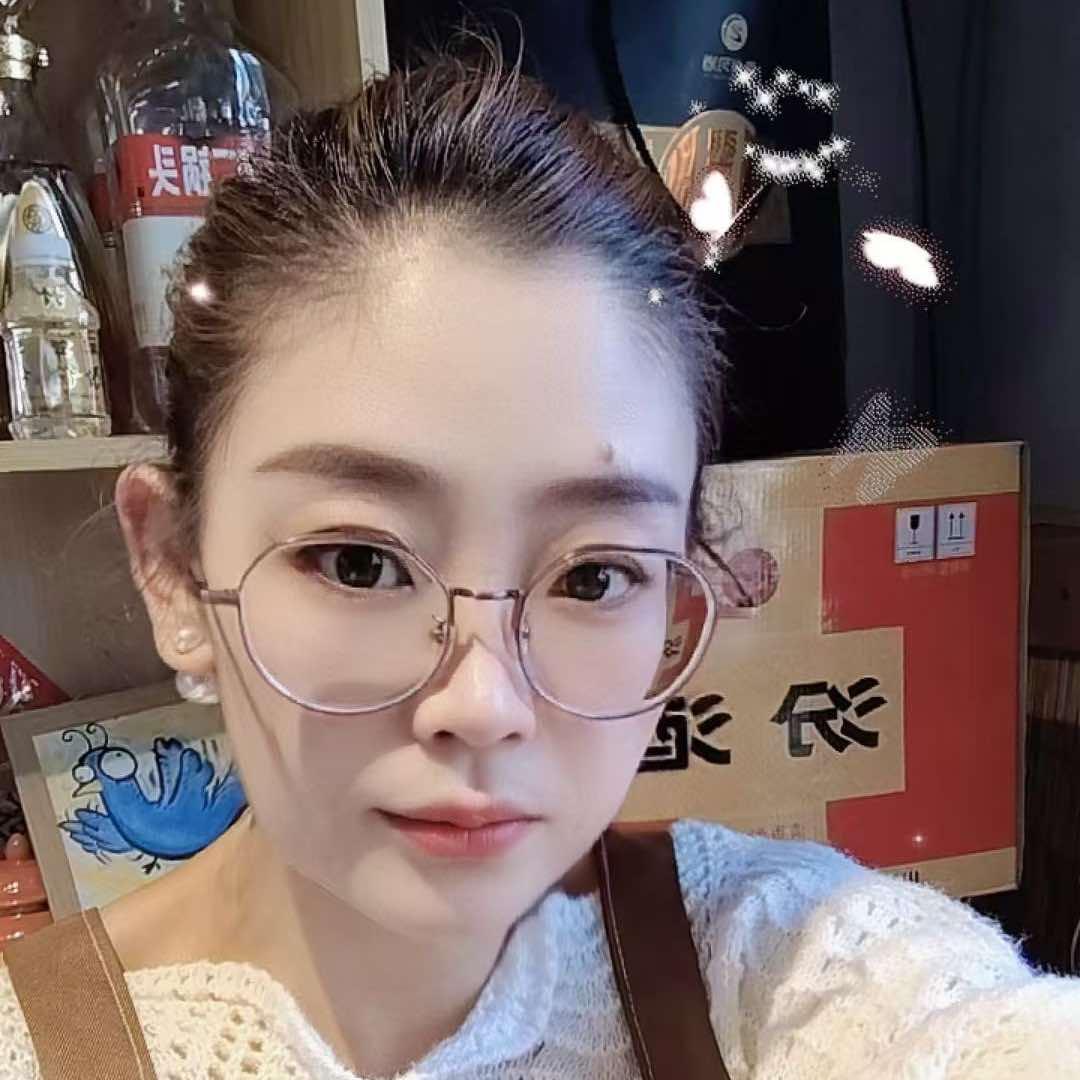 焦作鱼羊鲜娜姐
