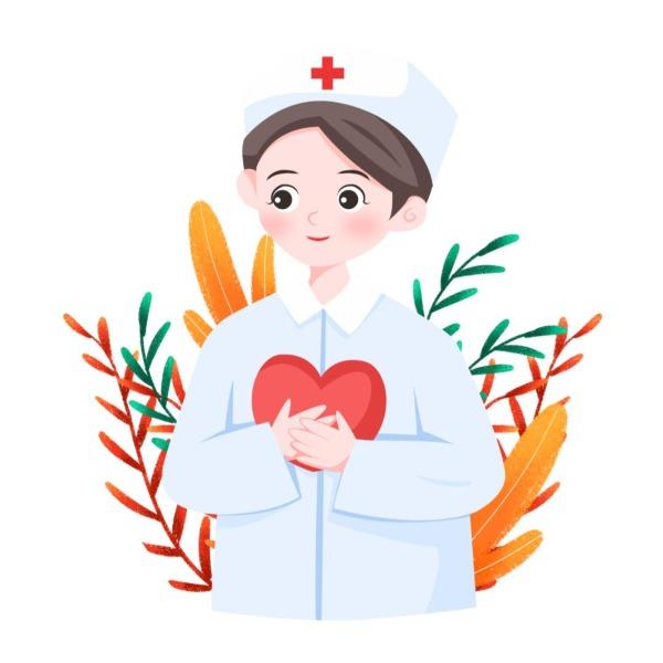 武汉铭医堂健康官方号