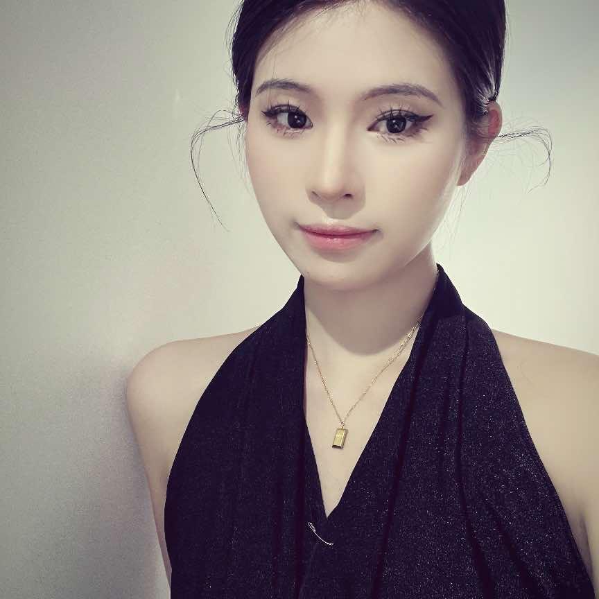 优可桌游俱乐部小卉