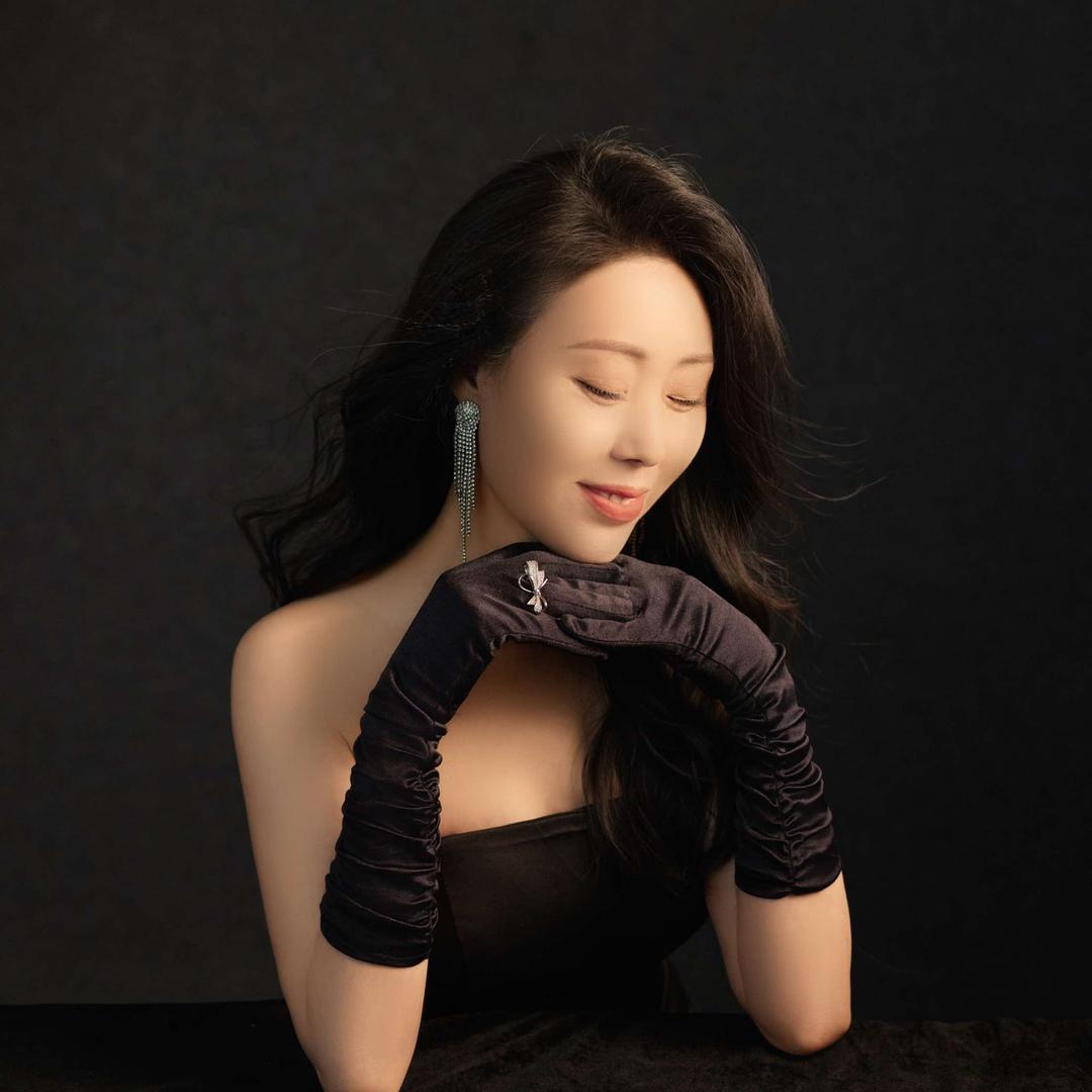 民权县纤塑康养生馆