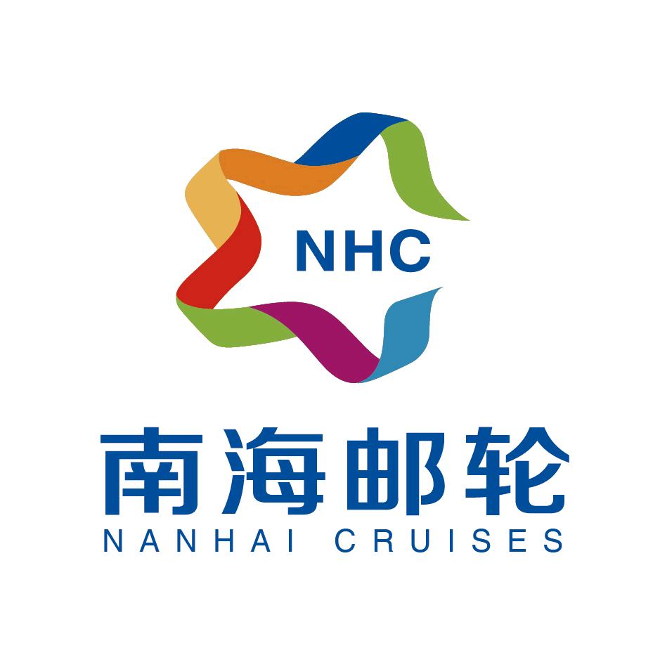 南海之梦乐游西沙