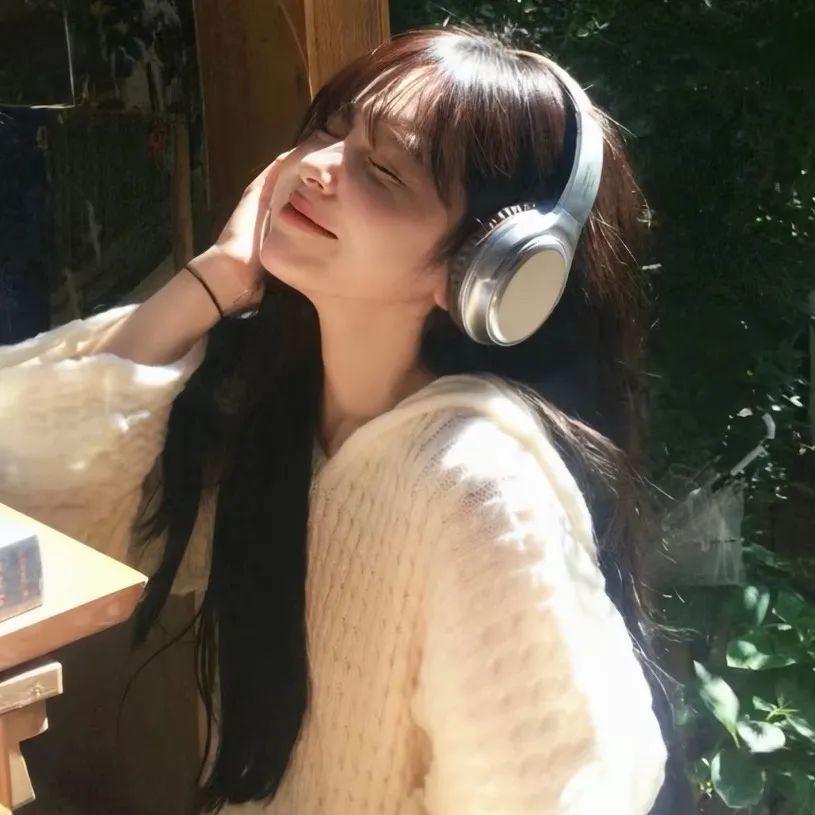 赣州珀雅酒店管理有限公司