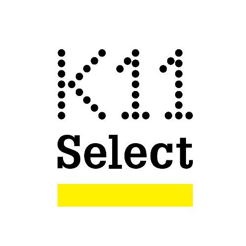 沈阳K11 Select