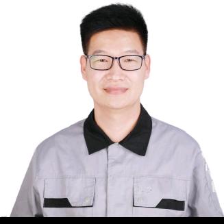 文师傅自动变速箱专修（郑州）