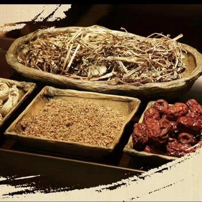 暗玖清晏
