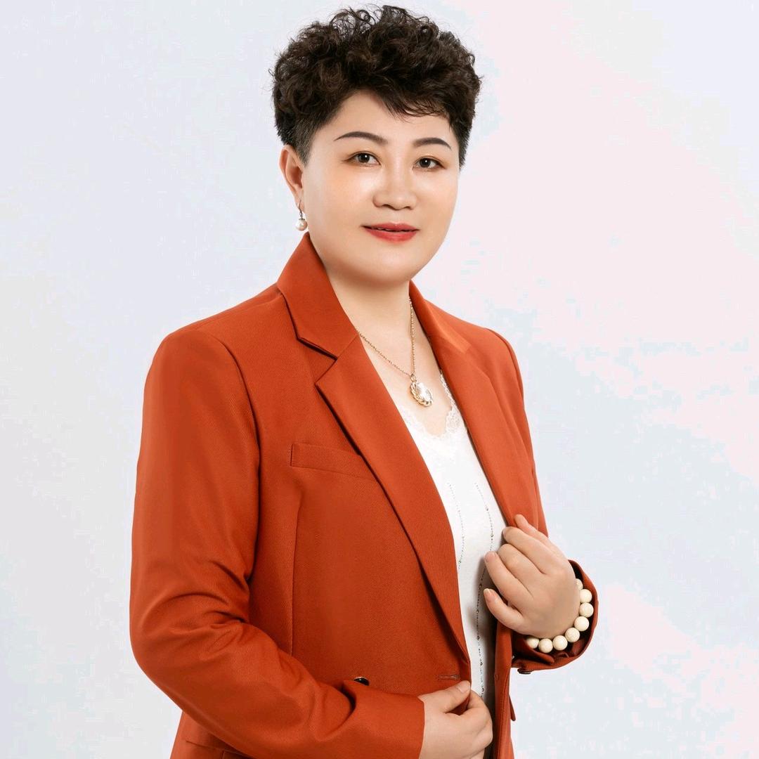国薇译青春高密市俊阳养生保健服务中心