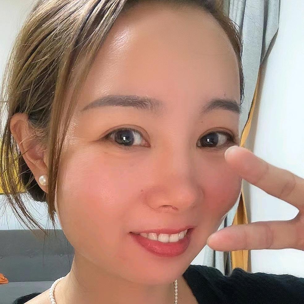 品味龙虾王烧烤大排档(健康路)官方号