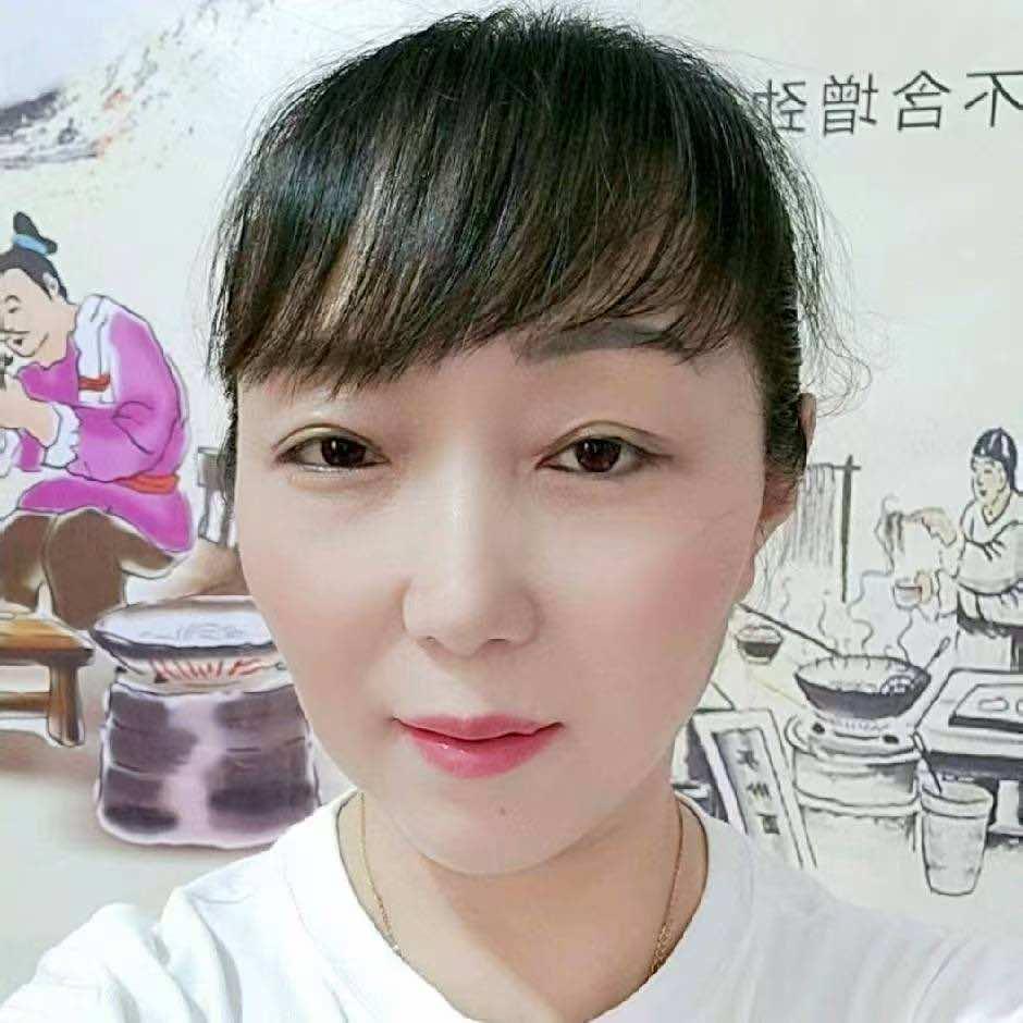 宋姐老鸭粉丝汤
