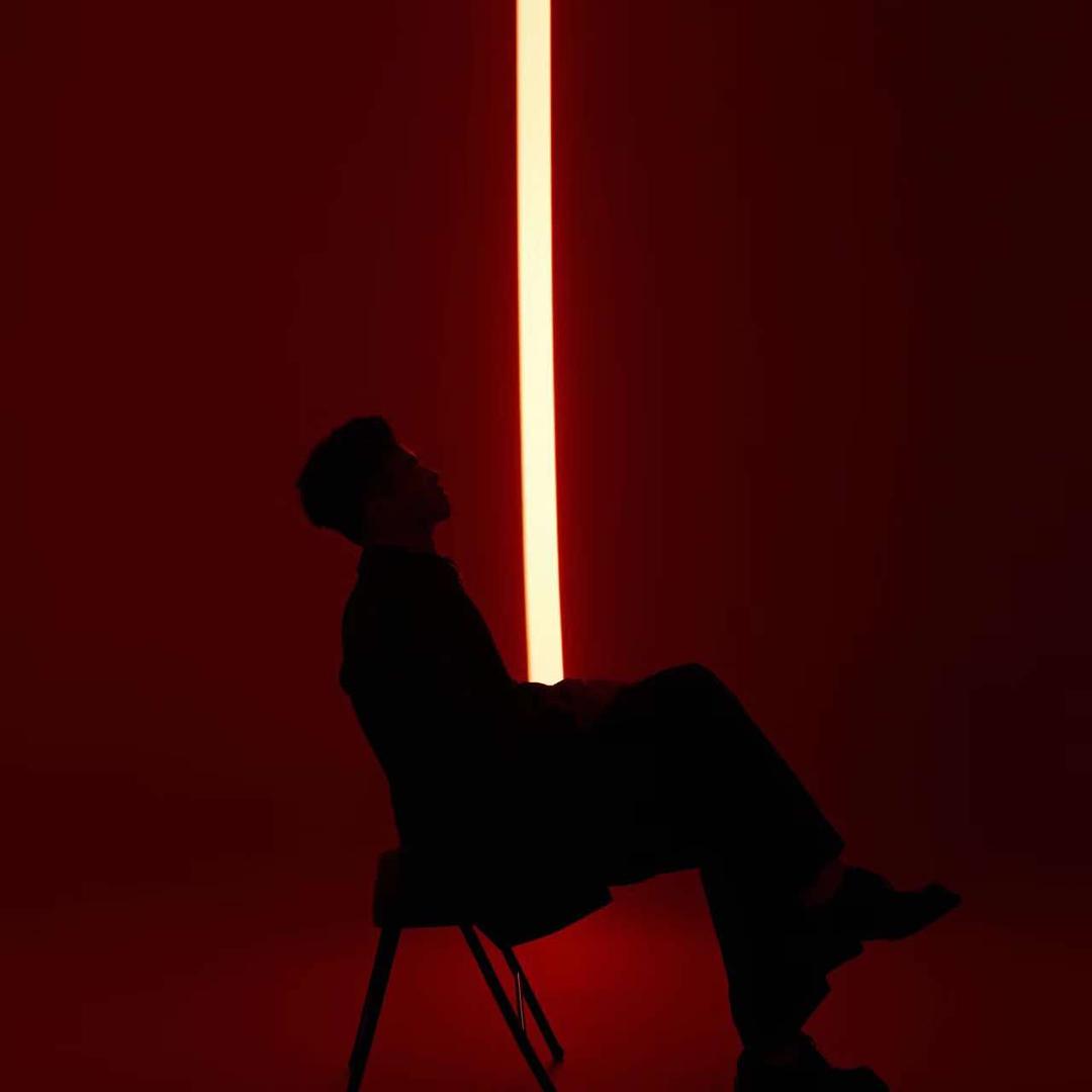 派秀儿Hair salon官方号