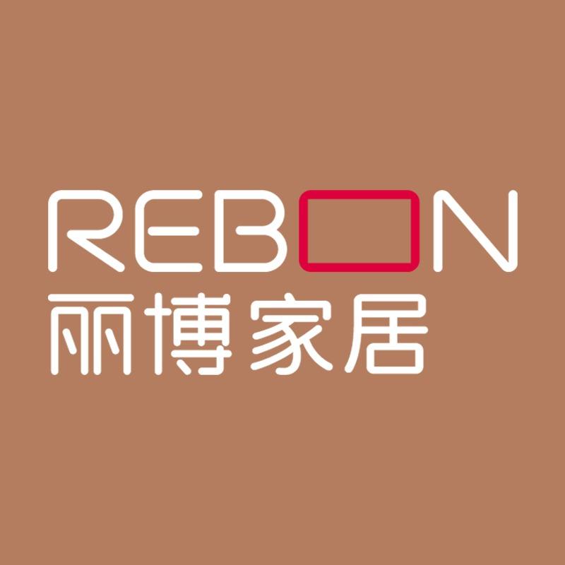 丽博家居