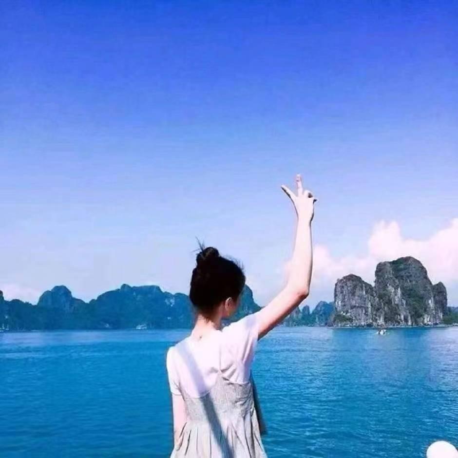 国台酒(滨海大道店)海口涵嘎商贸有限公司