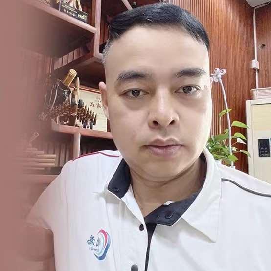 南北鸡煲（在长安做鸡煲）