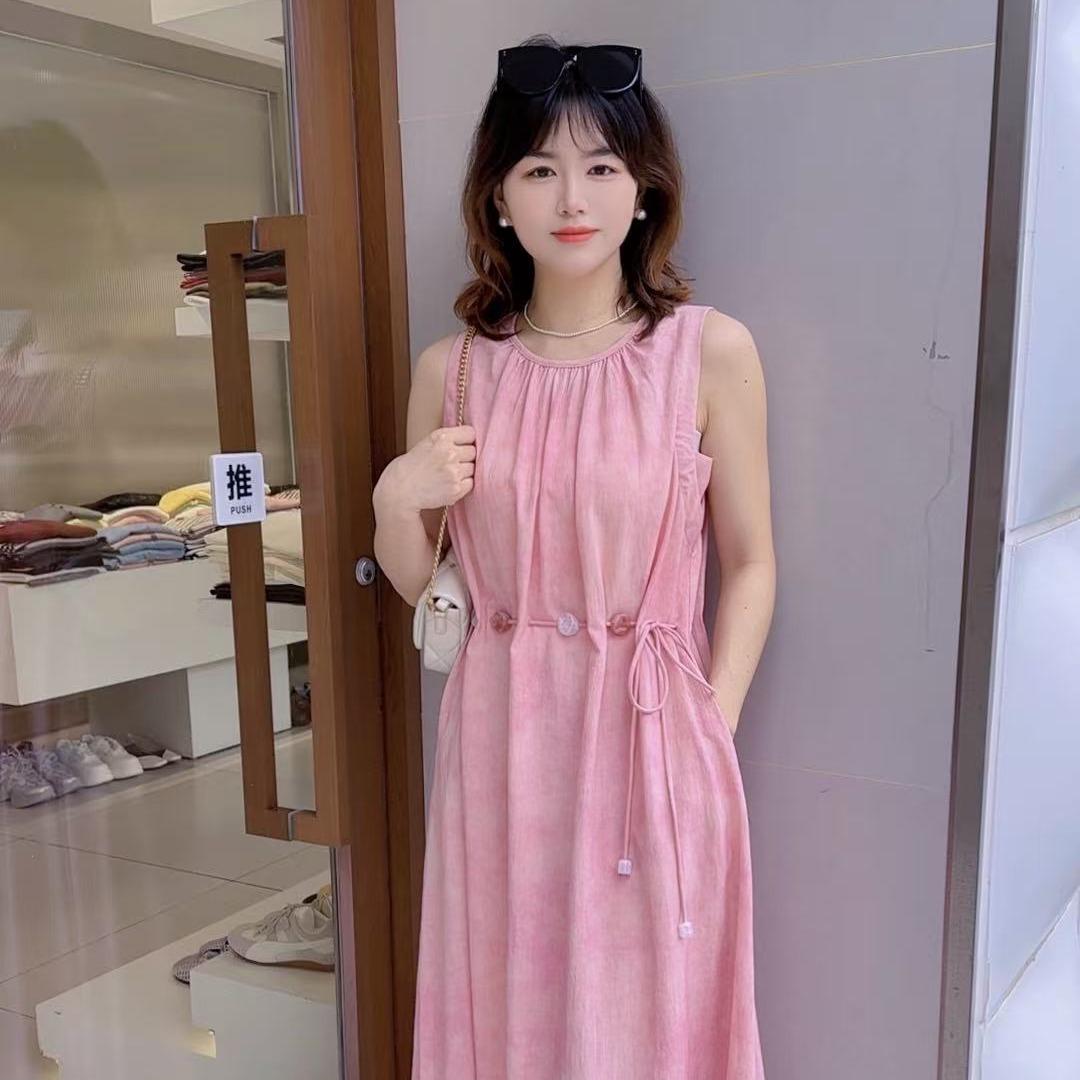 小花谈穿搭