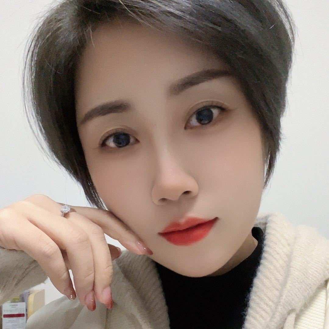 康亿堂养生馆