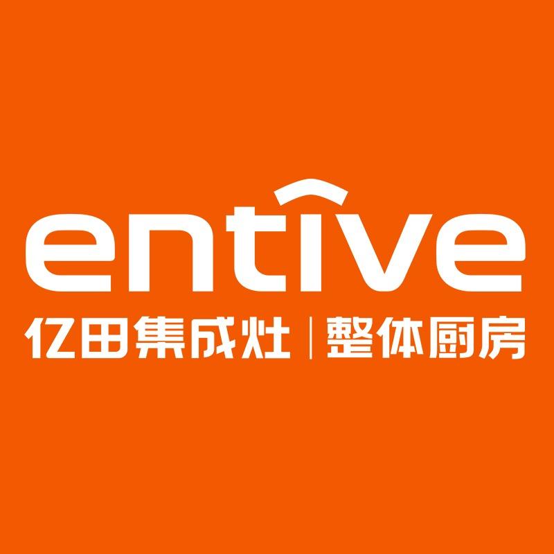 磁县厨电婷姐