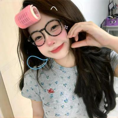 海口龙华春美琴小卖部(金都店)