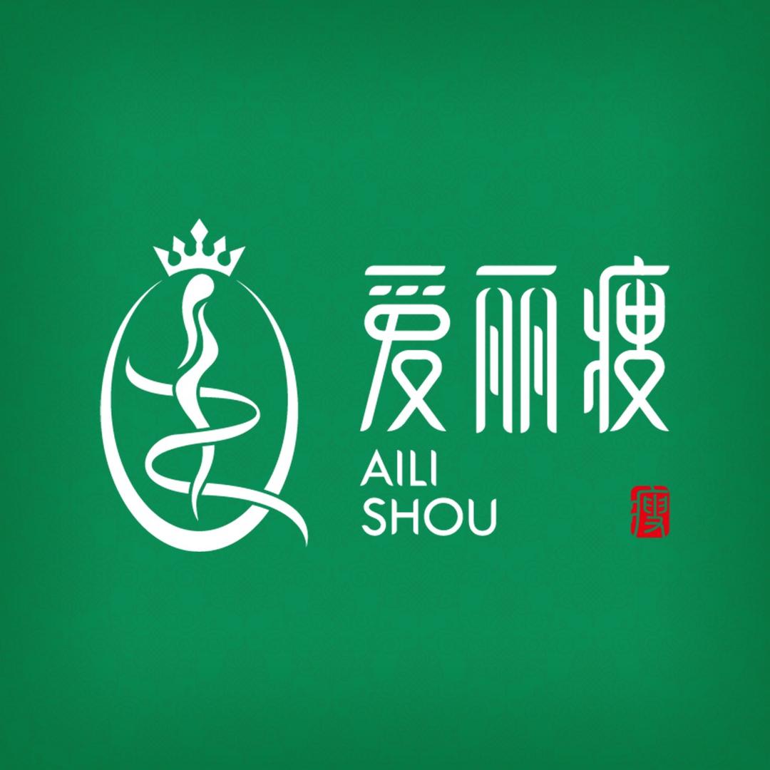 爱丽瘦(周园街店)