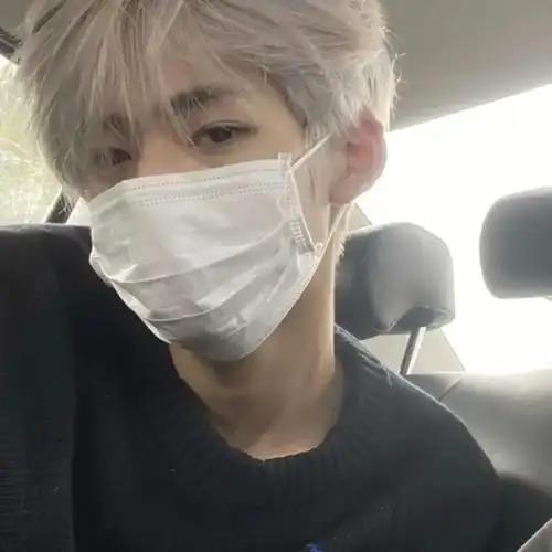 弥补遗憾直播号