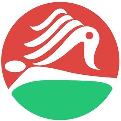 一悦全国服务平台