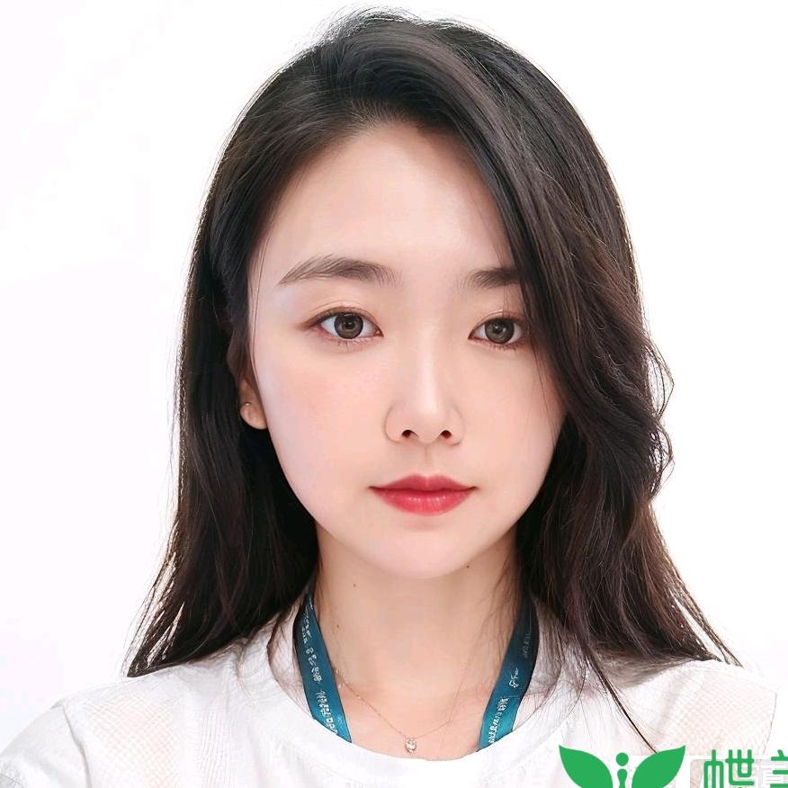 蝶美膜力小铺兰子.
