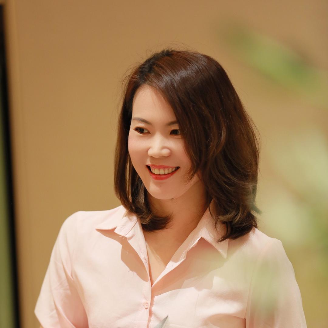 永康印典瑜伽官方号