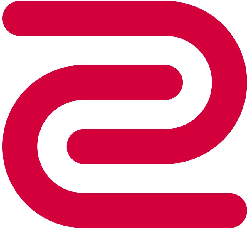 艾斯卓威电竞馆（威武店）