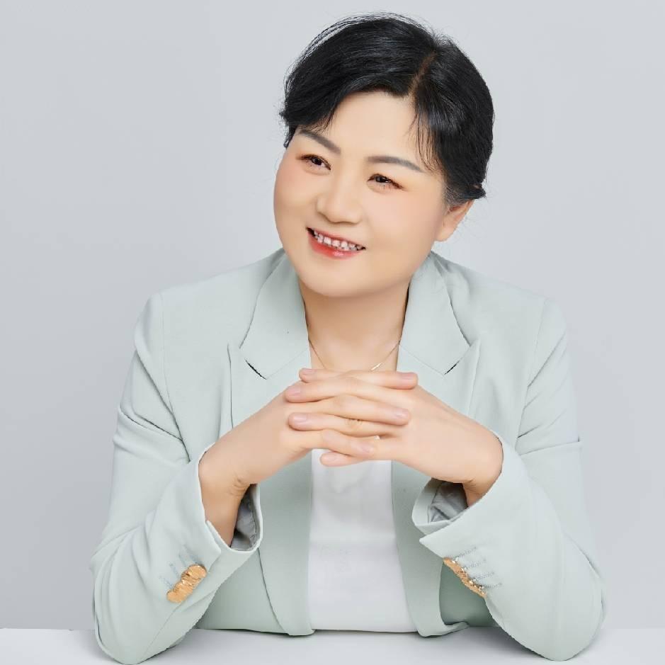 艾斯跳动瘦身塑形颐高街店