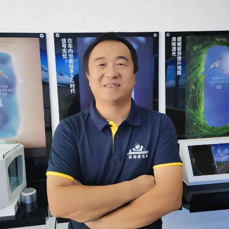 航天山由优嘉嘉车品