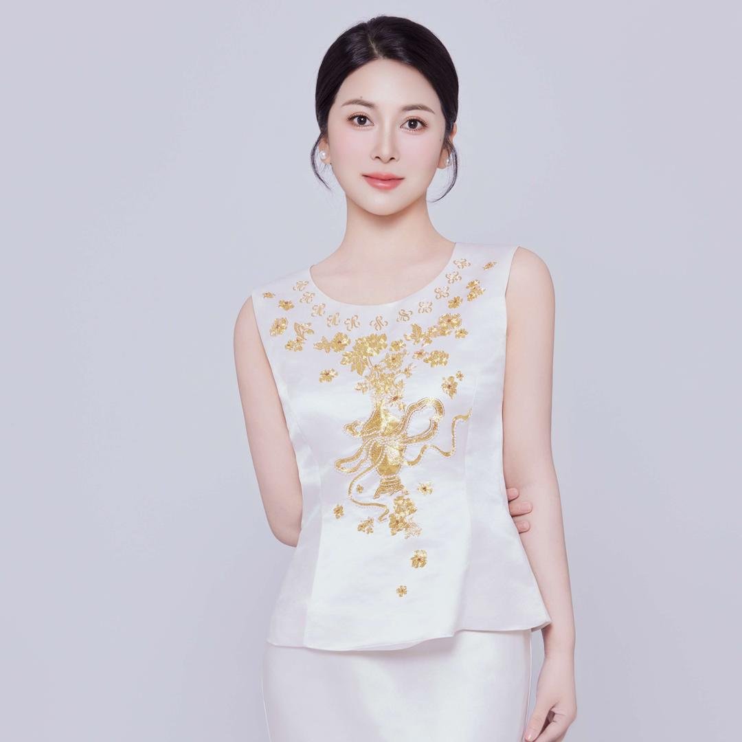 @杨杨