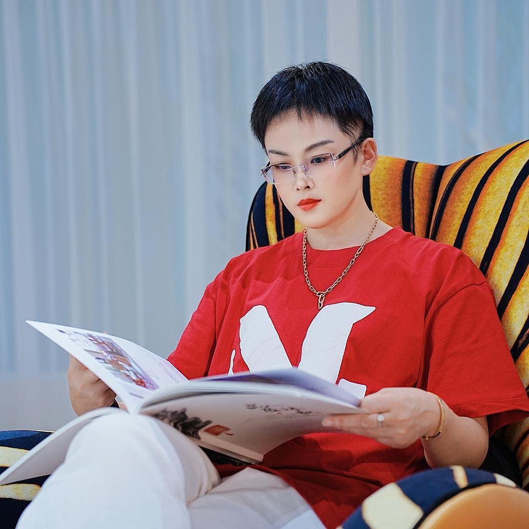 嘉具壹号名品家具馆安吉店