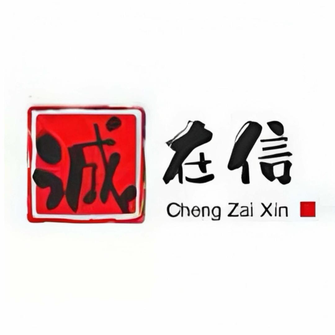 诚在信鹏高汽车蓄电池