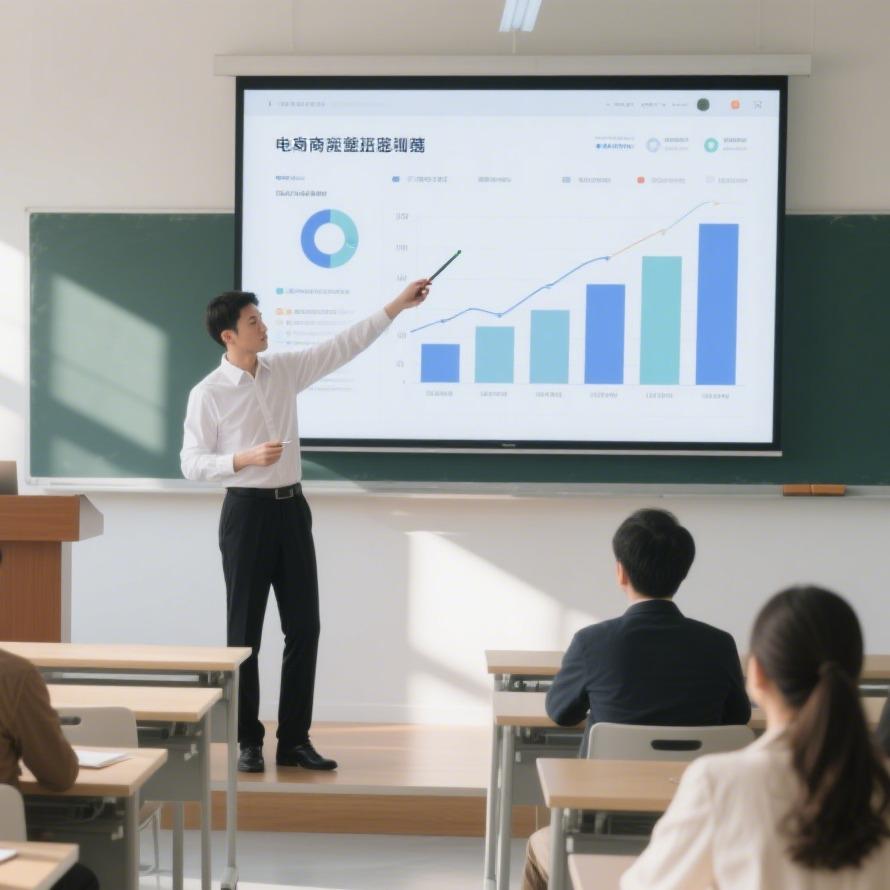 石家庄文韬智训张宠粉号