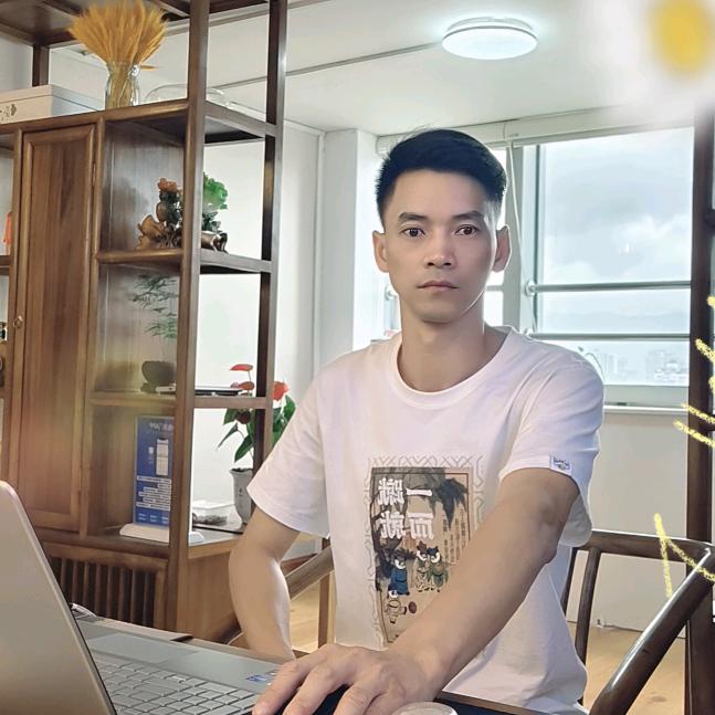 福州市泡茶约麻找春哥