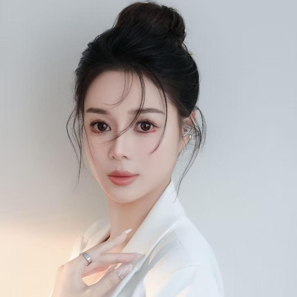 绯梵亿坊美肤专用号