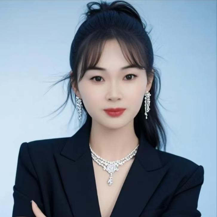 常州小琴服装店王老师教你变美
