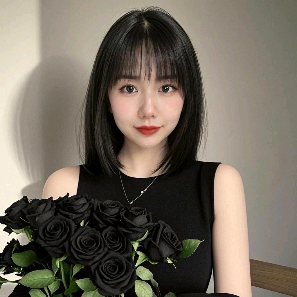 东方美皮肤管理中心官方号