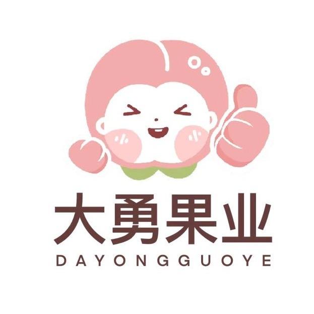 大勇果业小时达杭州