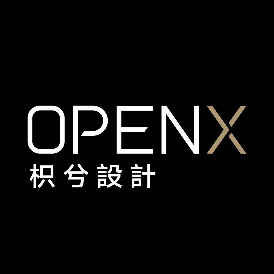 枳兮设计官方号