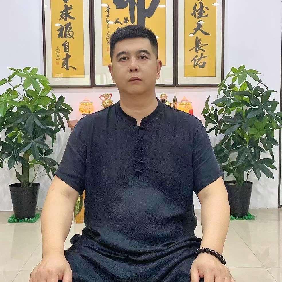 津西一手