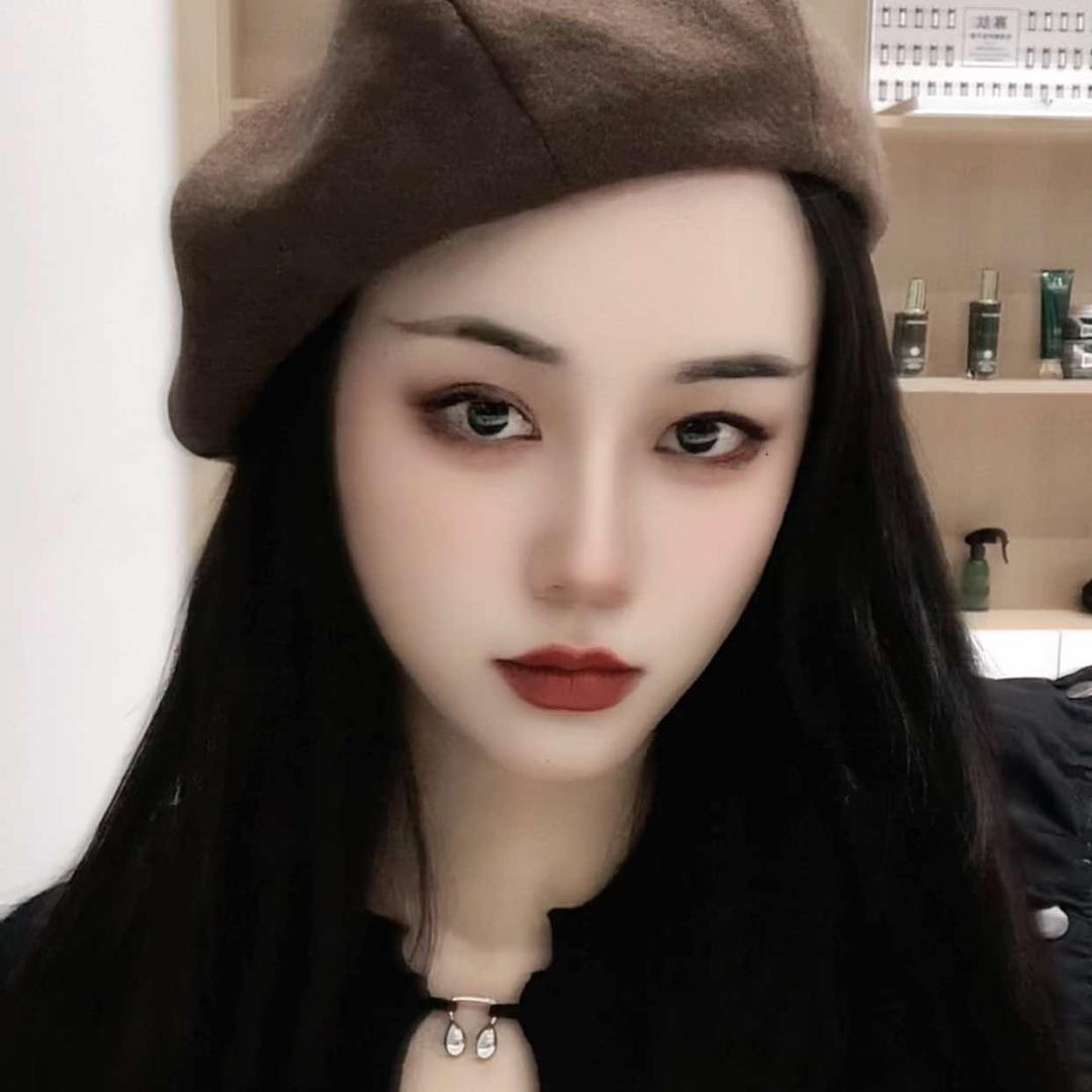 浮云耳采耳修面护肤官方号