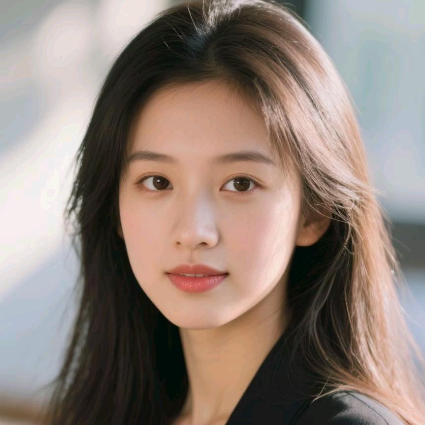 艾己美容养生馆