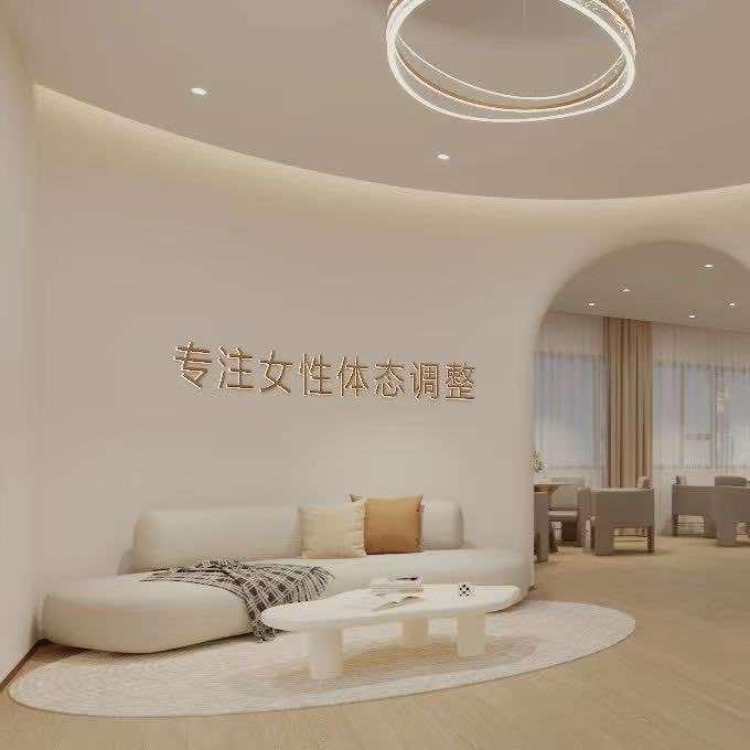 瑜美人旗舰店官方号