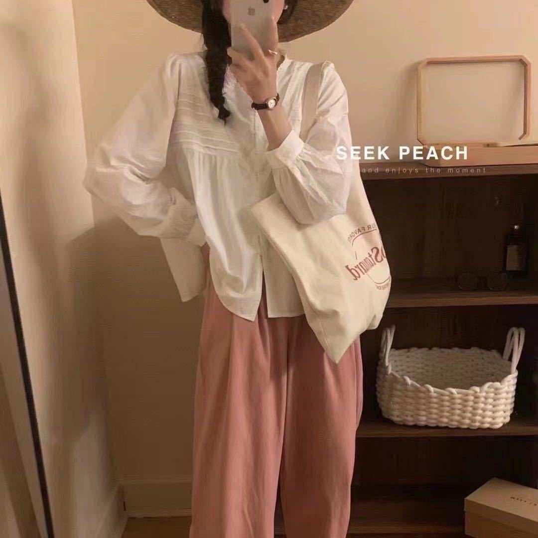 巍山禧爱女装