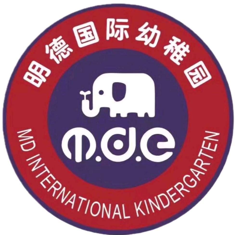 明德儿童之家