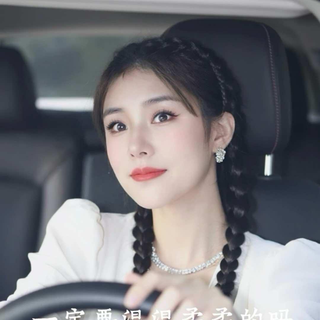 简艺造型·美甲美睫官方号