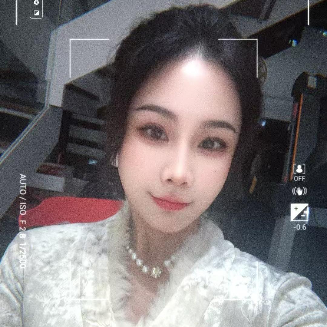 丽娜美业邓州美容（唯森）