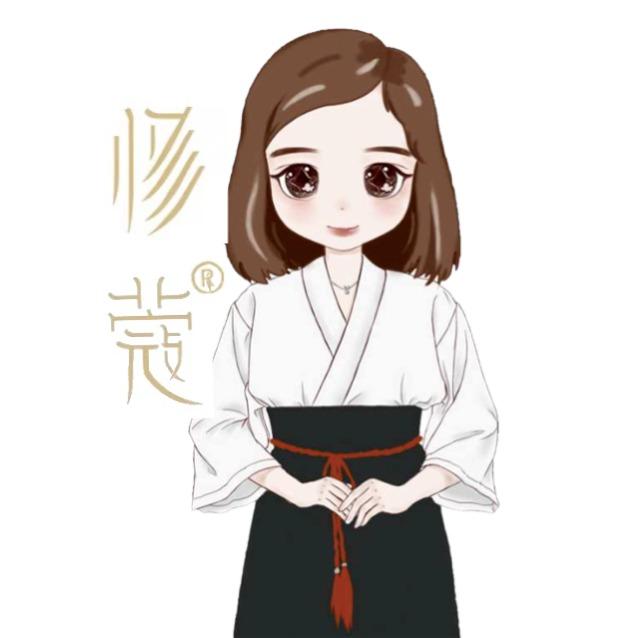 修蔻徒手产后直播间
