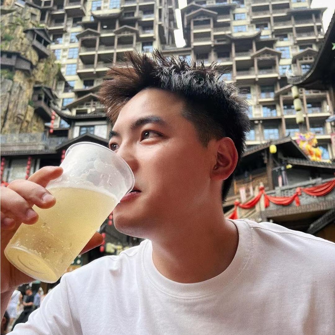 光山🚙贴膜找大健